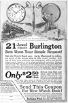 Burlington 1916 06.jpg